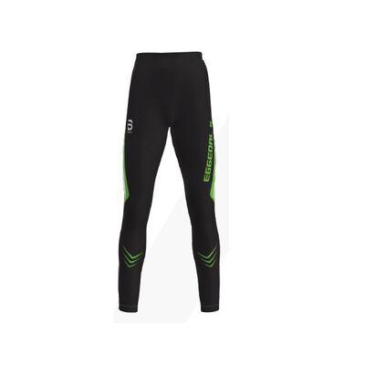 Dæhlie - MICRO ALLROUND PANT WOMEN - Team 1098 - S