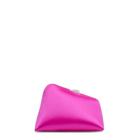 Giambattista Valli - Kuvertväskor - Rosa - Dam - Storlek: One Size, Dam, Storlek: ONE SIZE