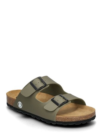 Axelda | Charlie | 37