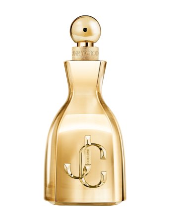 Jimmy Choo Jimmy Choo I Want Choo Le Parfum Eau De Parfum 100 Ml 100 Ml - Nude - 100 ML