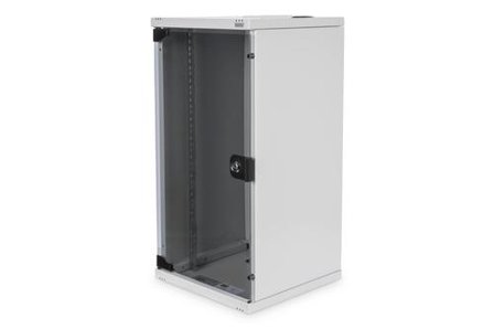 Digitus DN-10-12U - rack - 12U