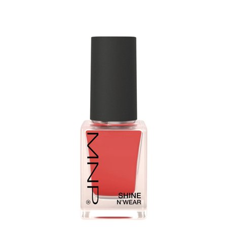 MNP SHINE N'WEAR Smalto Classico 310 HORIZON 10ml - Smalto