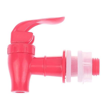 16 mm:n tiivis viljasulku hana vesihana lasi viinipullo purkki tynnyri vesisäiliö hana suodattimella viiniventtiili veden annostelu