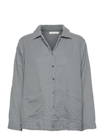 Eja Grey Rabens Sal R