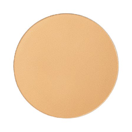 MAC Cosmetics Fix Powder Plus Foundation Refill Puder Dam Beige 12.0g