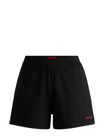 HUGO | Shuffle_Shorts | M