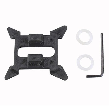 For G27 G29 SEKVENSIELL GIRSPAK MOD SIMRACING Sim Racing Modifisert