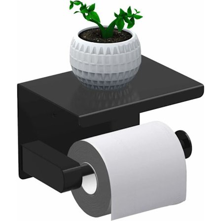 Afløbsanti-tilbagestrømning Silikone Anti-lugt Afløb Siphon Kloakrør Sealer