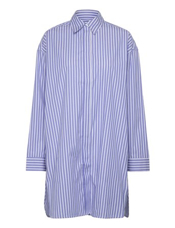 Day Birger et Mikkelsen | Aspen - Classic Cotton Stripe | 36