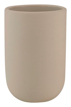 Mette Ditmer LOTUS Tandbørsteholder TRUE, Tøj & Bolig, Badeværelsestilbehør, Tandbørsteholdere