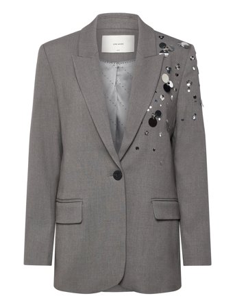 Copenhagen Muse | Cmtailor-Blazer | S