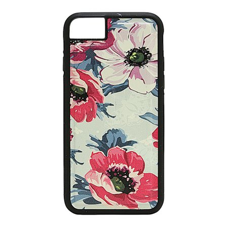 Magnet Designskal iPhone SE (2nd Generation)