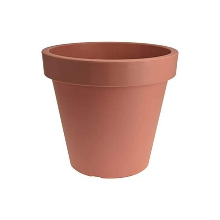 Bassin XXL - Ø48 CM - stor plastbalja