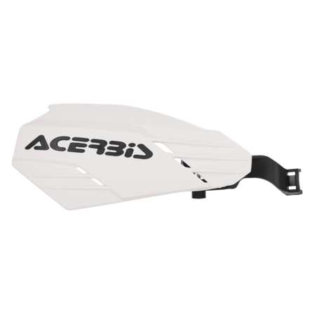 Käsisuojat Acerbis K Future On Bracket Beta - Beta RR 480 4T 2015-2024