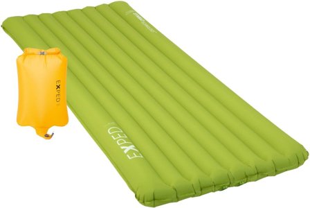 Exped Ultra 3R M -5°C Synmat