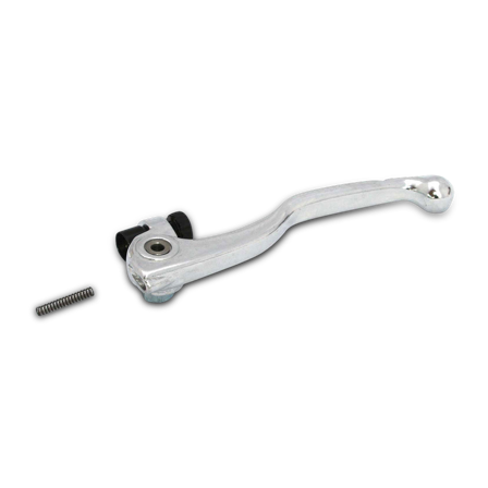 Dźwignia Sprzęgła RFX Race - Husaberg FE 450 2009-2012