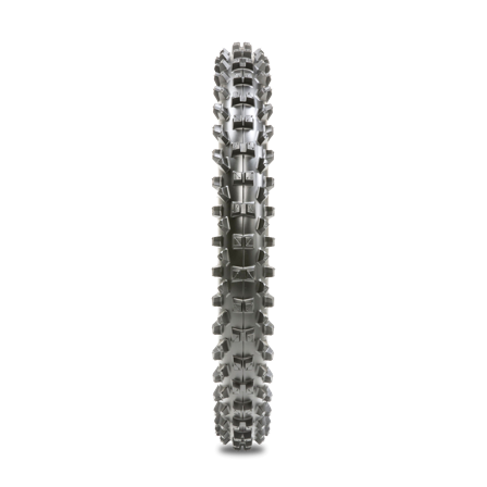 Pneumatico Anteriore Maxxis Maxxcross MX ST M7332 19"