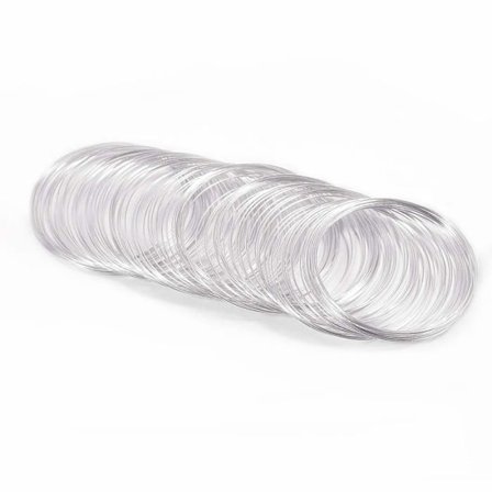 Smyckesetui - smyckesväska Speedwox - SMW100-402