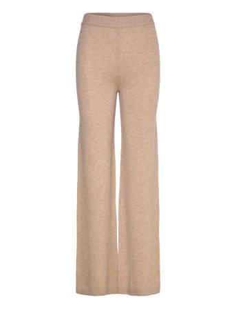 Nevin - Medium Soft Wool Beige Day Birger Et Mikkelsen