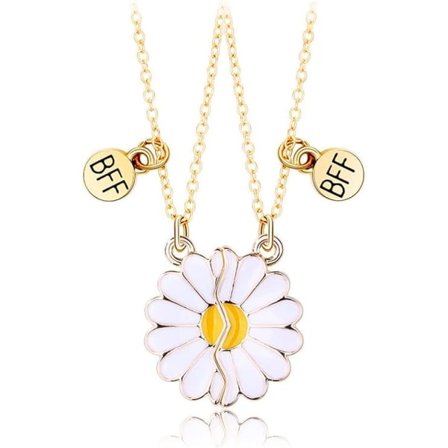 IC Marmor Duschdraperi Ombre Grön Guld Modern Badrumsdekor Smaragdgrön Gyllene Tyg Vattentät Polyester 72 x 72 tum