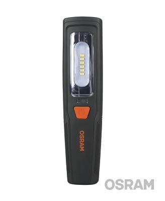 Håndlampe OSRAM LEDIL207