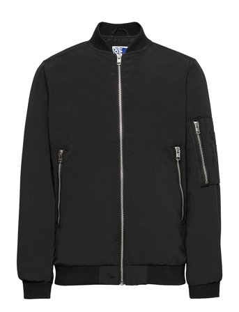 Jack & Jones | Jjerush Bomber Noos Jnr | 152