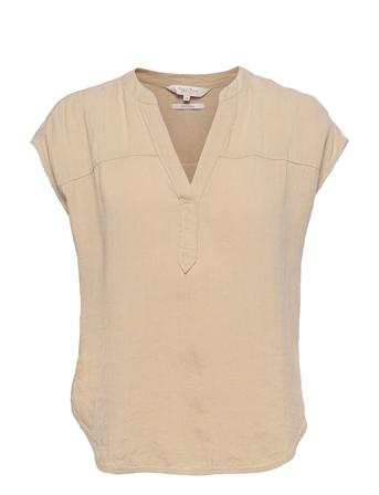 Ievapw Sh Beige Part Two