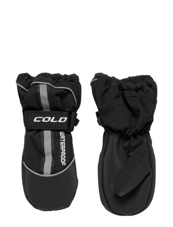 COLD | Filur Mitten | 2