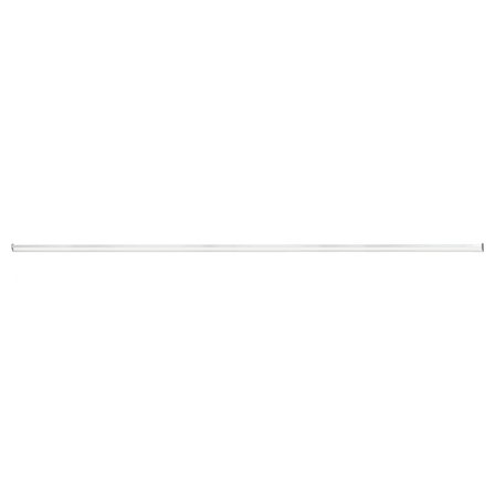 Hanging strip for drawings, 4020 mm