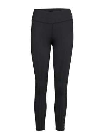 W Verglas 7/8 Tights Black Helly Hansen