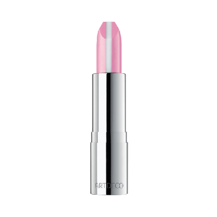 ARTDECO Hydra Care Lipstick Läppstift Unisex Rosa 3,5 G