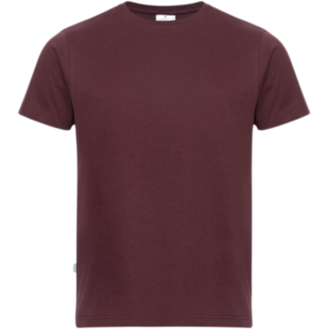 T-shirt Herr Cottover