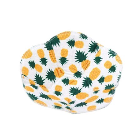 Skålskydd Skålhållare C C