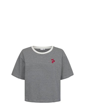 Nümph | Nupippi T-Shirt | XL