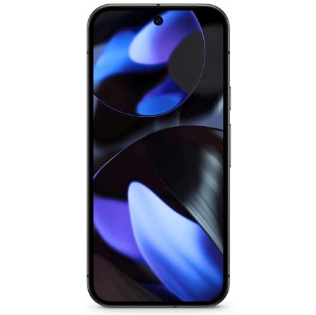 Google Pixel 9 256GB Obsidian