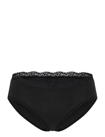 Schiesser | Rio Slip - Unique Cotton | 46