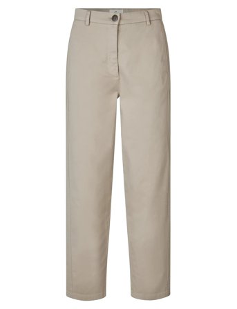 FIVEUNITS | Olgafv | 24 Short