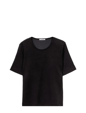 Ivo Nikkolo | Heavy Jersey, Jasa | XS