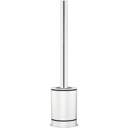 Canvac - Gulvvifte CFK3301V Hvit