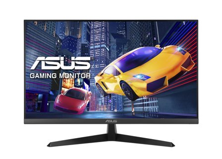 ASUS Vy279Hgr Computer Monitor