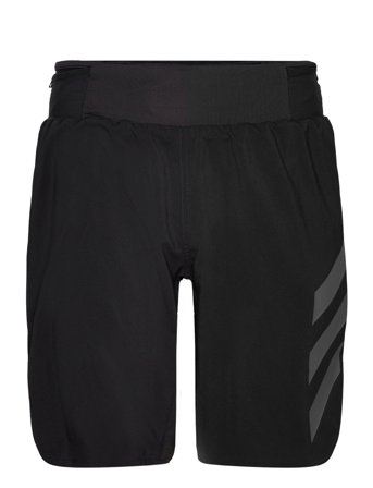 Agr Short Black Adidas Terrex