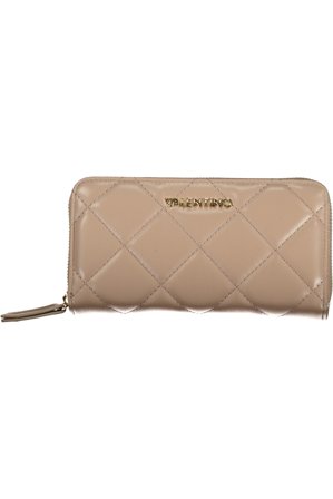Valentino Bags Portafoglio Donna Marrone