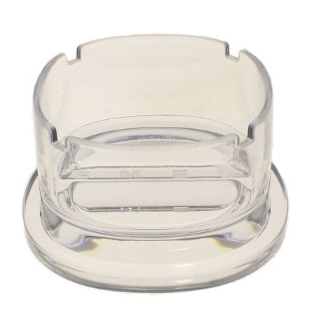 Bouchon doser 768452541 - blanda Smeg