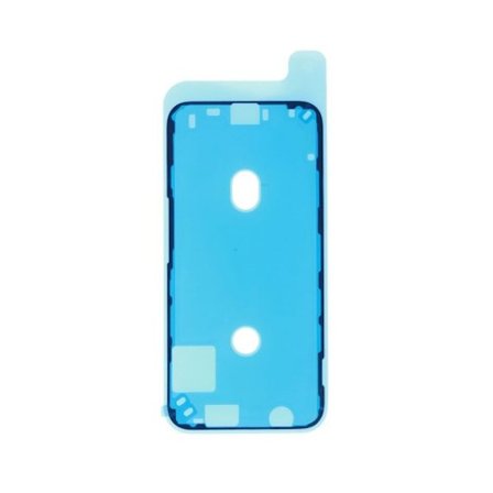 iPhone 12 Mini Självhäftande tejp för LCD Skärm - Original