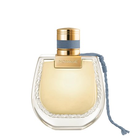 Chloé Nomade Lumière d'Égypte 75ml - Eau de Parfum