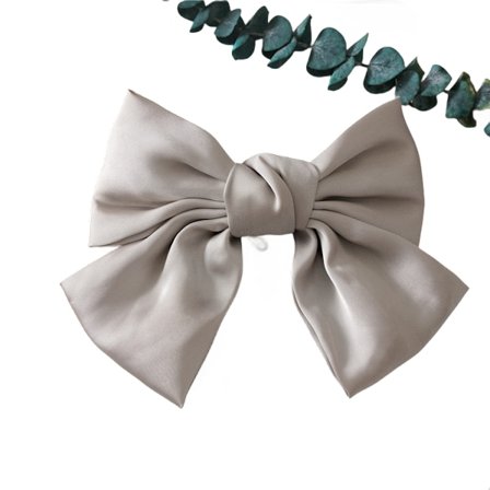 Rosett Hårklämmor Spring Hårklämma 3-pack