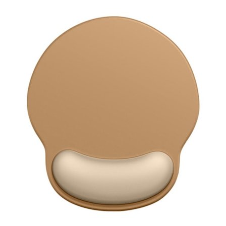 Rannetuki Hiirimatto Käsituki RUSKEA