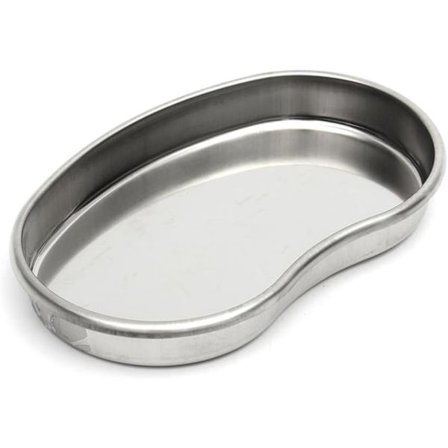 Desinfeksjons- og steriliseringsbrett for tatoveringsverktøy 21 x