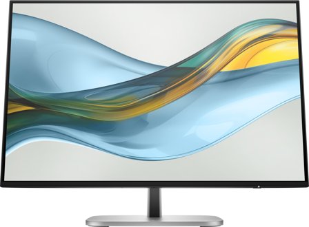 HP Series 5 Pro 24 inch WUXGA