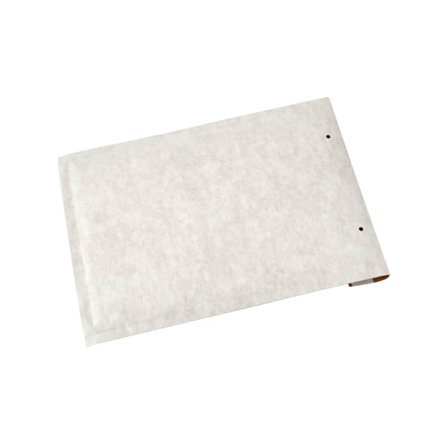Vadderade kuvert med bubblor , 10 st/förp A4 storlek 20x27